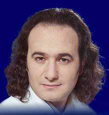 Файл:Haimov.jpg